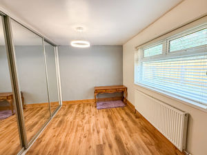 Photo 4- click for photo gallery